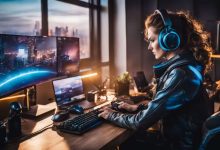 why-ultrafast-broadband-is-essential-for-esports-professionals