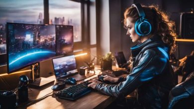 why-ultrafast-broadband-is-essential-for-esports-professionals