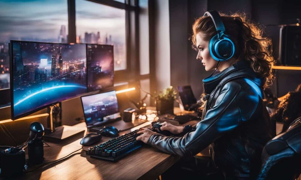 why-ultrafast-broadband-is-essential-for-esports-professionals