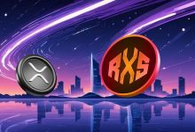 ai-predicts-when-xrp-will-break-past-$3,-and-2-tokens-lining-up-to-outrace-ripple’s-token-in-2025