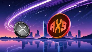 ai-predicts-when-xrp-will-break-past-$3,-and-2-tokens-lining-up-to-outrace-ripple’s-token-in-2025