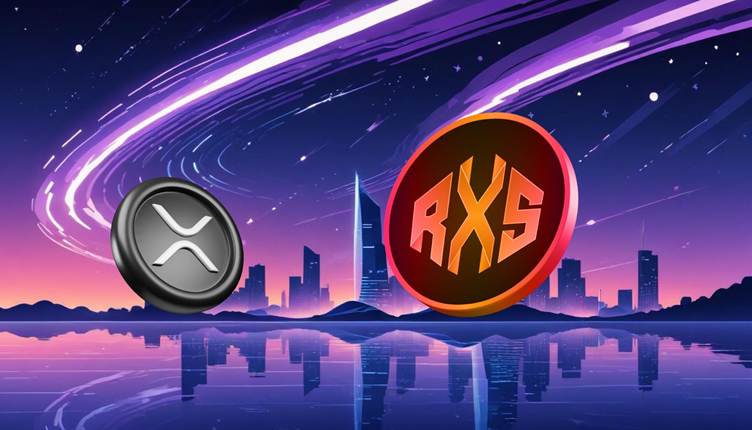 ai-predicts-when-xrp-will-break-past-$3,-and-2-tokens-lining-up-to-outrace-ripple’s-token-in-2025