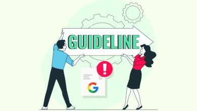 how-to-avoid-google-penalties:-a-complete-guide