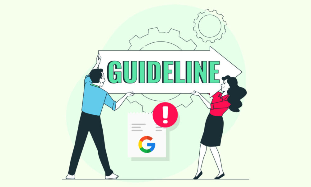 how-to-avoid-google-penalties:-a-complete-guide