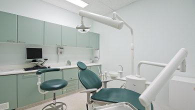 key-elements-of-successful-dental-clinic-interior-design