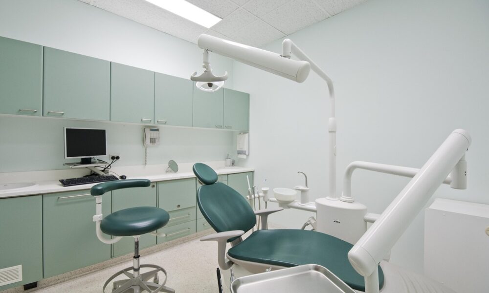 key-elements-of-successful-dental-clinic-interior-design