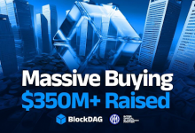 could-blockdag-be-the-next-big-crypto-coin?-$354m-raised,-$1-forecasts,-&-millions-mining-already