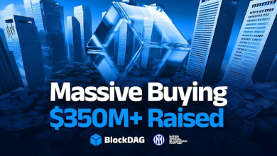 could-blockdag-be-the-next-big-crypto-coin?-$354m-raised,-$1-forecasts,-&-millions-mining-already