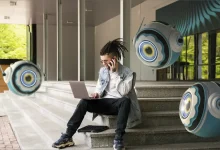 how-voip-is-enhancing-communication-systems-in-schools-and-colleges
