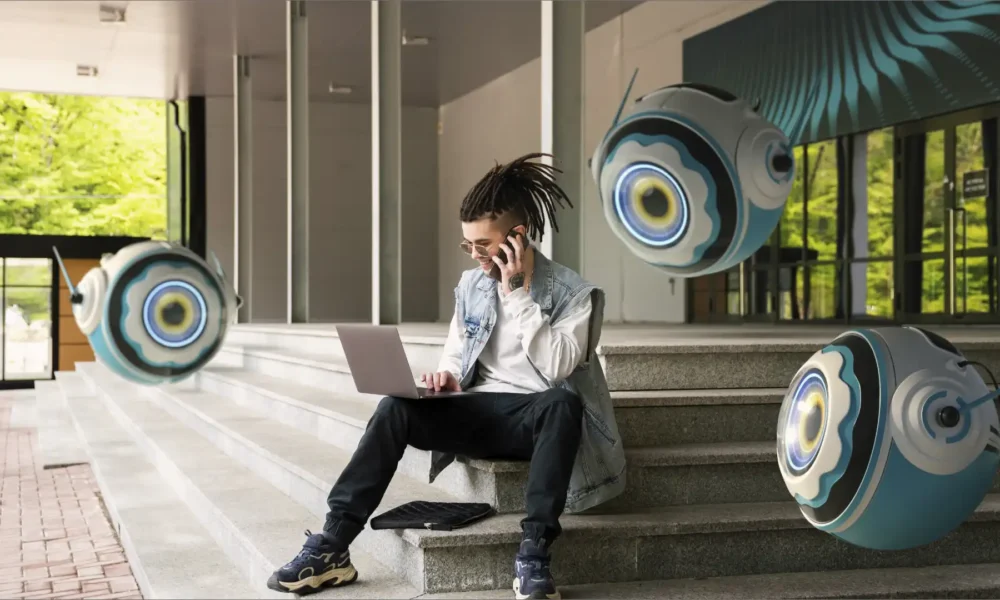 how-voip-is-enhancing-communication-systems-in-schools-and-colleges