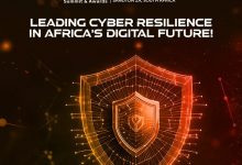 cysec-africa-2025:-shaping-the-future-of-digital-resilience-across-the-continent