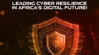 cysec-africa-2025:-shaping-the-future-of-digital-resilience-across-the-continent