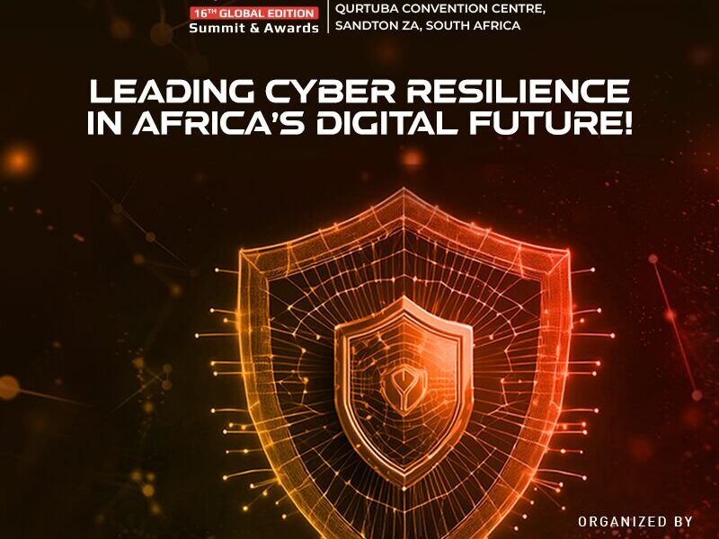 cysec-africa-2025:-shaping-the-future-of-digital-resilience-across-the-continent